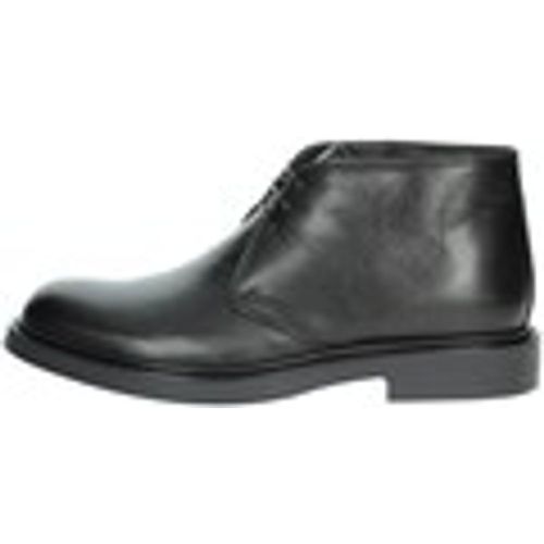 Scarpe Herman Scott 104G - Herman Scott - Modalova