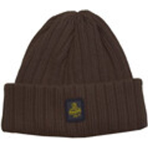 Cappelli Refrigiwear B01608 - Refrigiwear - Modalova