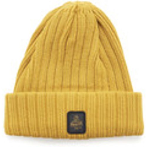 Cappelli COLORADO HAT B01446 - Refrigiwear - Modalova