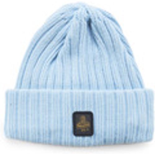 Cappelli COLORADO HAT F01210 - Refrigiwear - Modalova