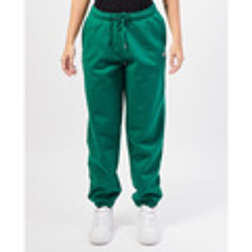 Pantaloni Pantalone jogger con etichetta mini - Guess - Modalova