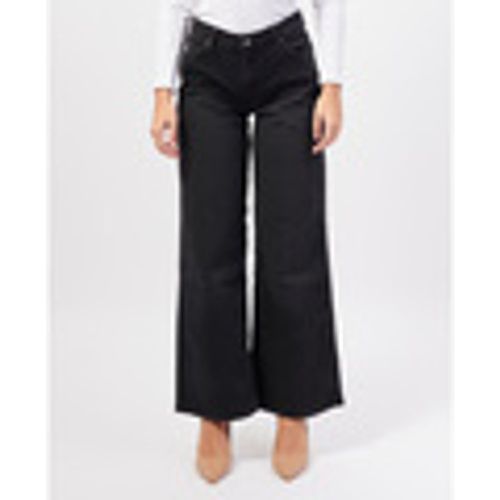 Jeans Guess Jeans wide leg - Guess - Modalova