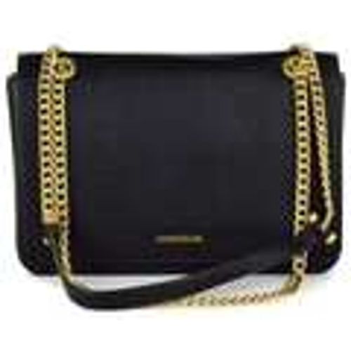 Borsa Shopping Maria Celine - Maria Celine - Modalova