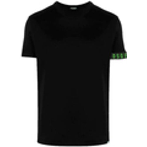 T-shirt Dsquared - Dsquared - Modalova