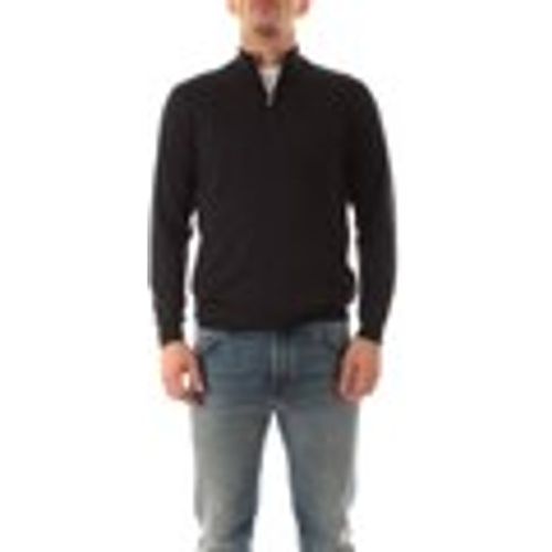 Maglione Fedeli 7UIF7064 - Fedeli - Modalova