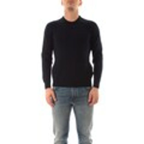 Maglione Fedeli 7UI07001 - Fedeli - Modalova