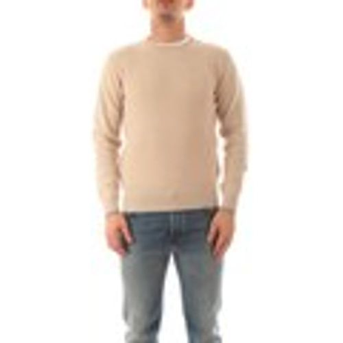 Maglione Fedeli 7UI06053 - Fedeli - Modalova