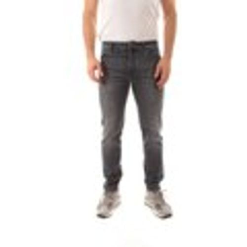 Jeans 3/4 & 7/8 UQE15 34 S 3618 - Jacob Cohen - Modalova