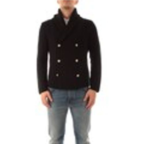 Gilet / Cardigan Bruto 13190 14250 - Bruto - Modalova