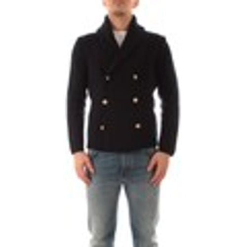 Gilet / Cardigan Bruto 13190 14250 - Bruto - Modalova