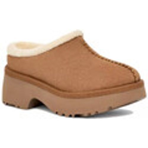 Scarpe UGG - Ugg - Modalova