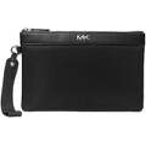 Borsa Shopping SKU_291175_1643687 - MICHAEL Michael Kors - Modalova