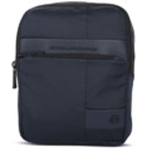 Borsa Piquadro BLU BORSELLO - Piquadro - Modalova