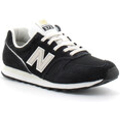 Sneakers New Balance - New Balance - Modalova