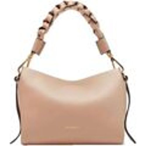 Borsa Coccinelle ATRMPN-47884 - Coccinelle - Modalova