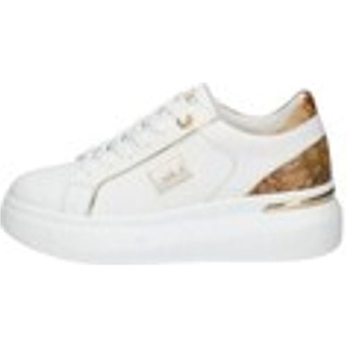 Sneakers basse 1008 - Alviero Martini - Modalova