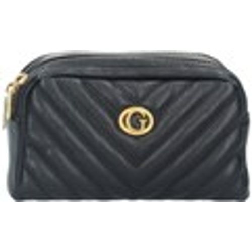 Borsa Shopping Guess PW1593P3475 - Guess - Modalova