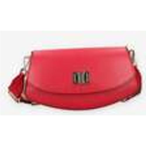 Borsa a tracolla LMLB60-8620-0289 - Alviero Martini - Modalova