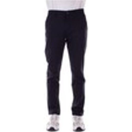 Pantalone Cargo 22031141 - Only & Sons - Modalova