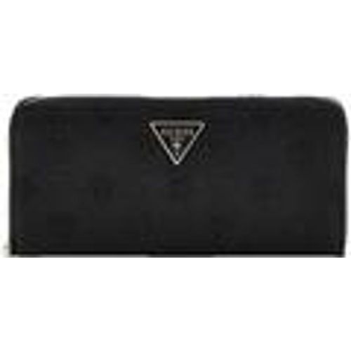 Portafoglio GSBAG-SWPG9349146-blk - Guess - Modalova