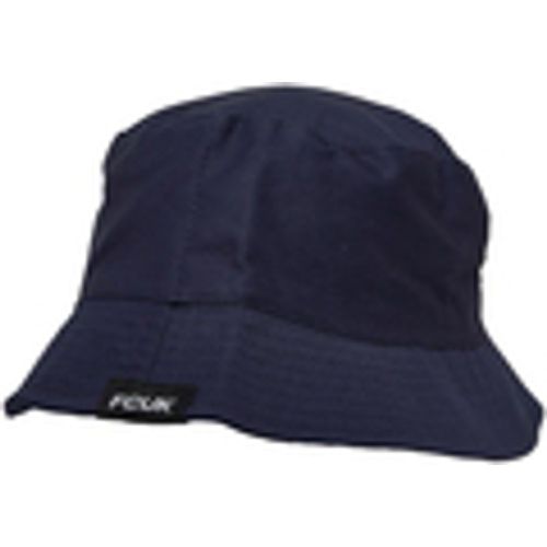 Cappelli Fcuk BG1669 - Fcuk - Modalova