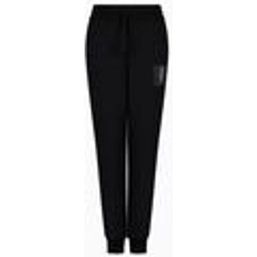 Pantaloni Sportivi EAX 6DYP79 - EAX - Modalova