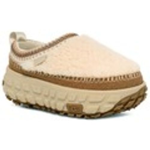 Stivali UGG 1163350 - Ugg - Modalova