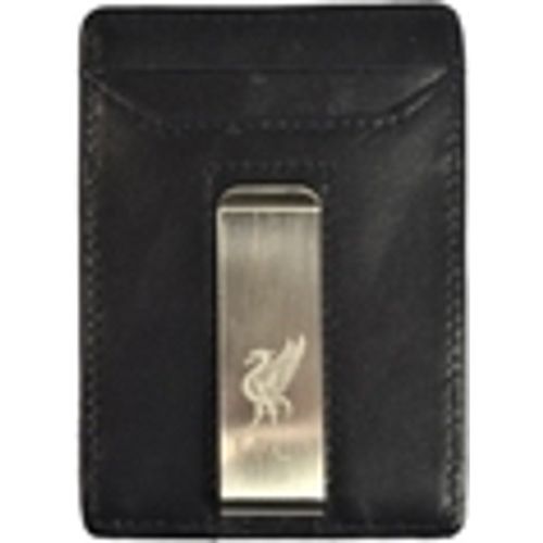 Borsa porta documenti BS4578 - Liverpool Fc - Modalova