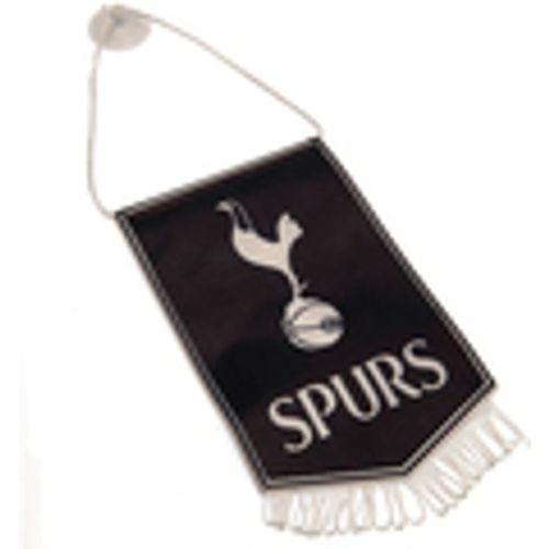 Accessori sport TA12657 - Tottenham Hotspur Fc - Modalova