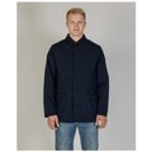 Giubbotto - FEILD JACKET - Aquascutum - Modalova