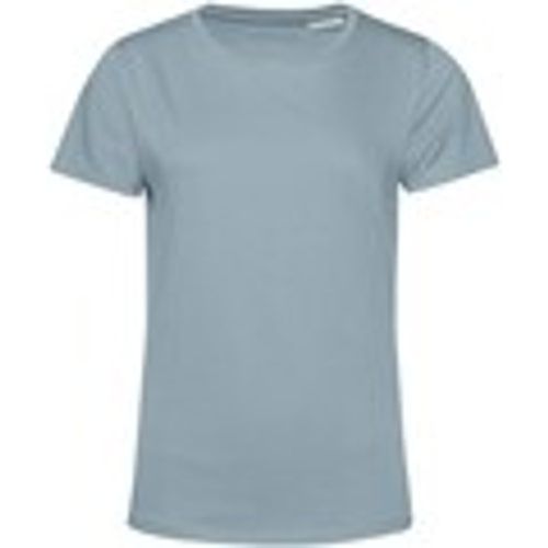 T-shirts a maniche lunghe B212F - B&c - Modalova