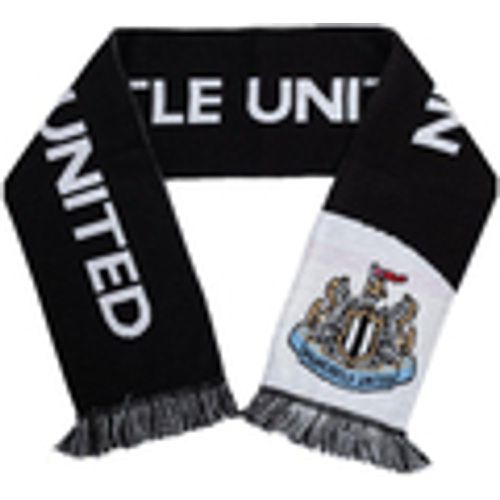 Sciarpa TA12651 - Newcastle United Fc - Modalova