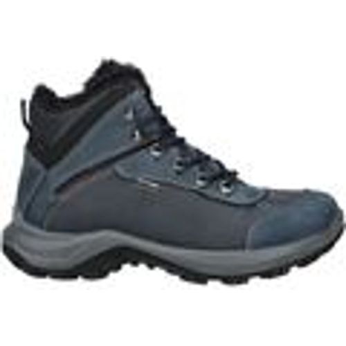 Scarpe da trekking Scarpe da trekking - IMAC - Modalova