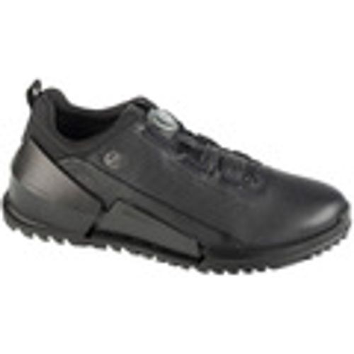 Sneakers Ecco Biom 2.0 M - ECCO - Modalova