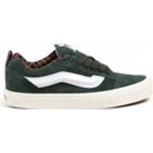 Sneakers basse Vans KNU SKOOL - Vans - Modalova