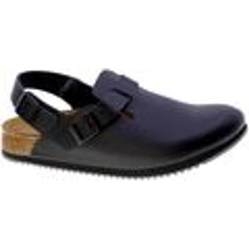 Sandali Birkenstock 144441 - Birkenstock - Modalova