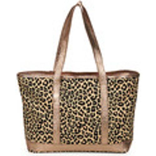 Borsa Shopping Betty London - Betty London - Modalova