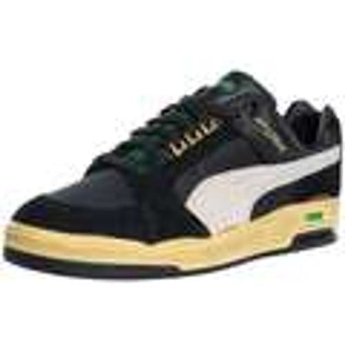 Sneakers Scarpe da ginnastica Slipstream Lo in pelle - Puma - Modalova