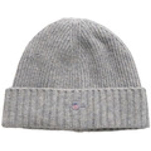 Cappelli Gant 2403.9910023 - Gant - Modalova