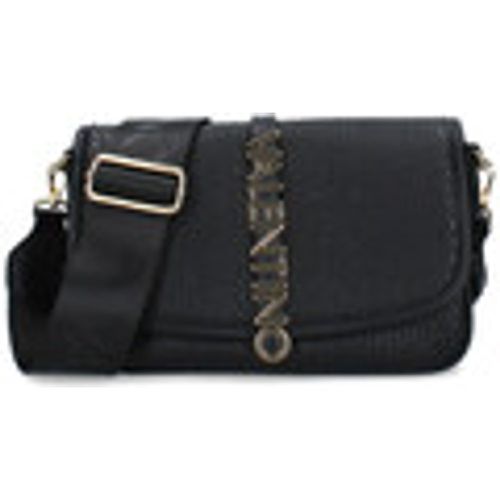 Borsa a tracolla VBS8G409 - Valentino Bags - Modalova