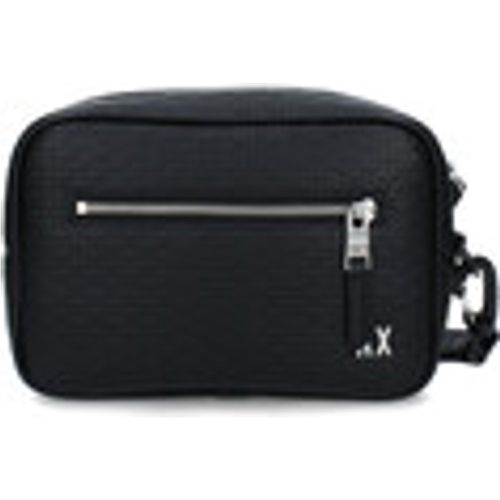 Borsa Shopping EAX XM000160AF11928 - EAX - Modalova