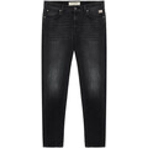 Jeans Roy Rogers RRU075N0862393 - Roy Rogers - Modalova