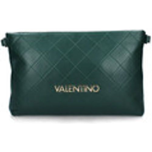 Borsa a spalla VBS8G917 - Valentino Bags - Modalova