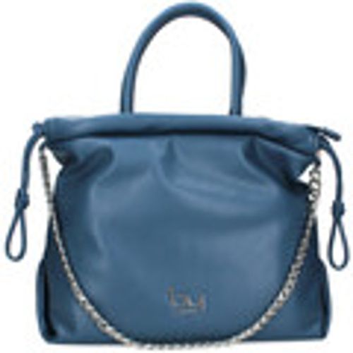 Borsa Shopping Byblos BYBS87A01 - Byblos Blu - Modalova