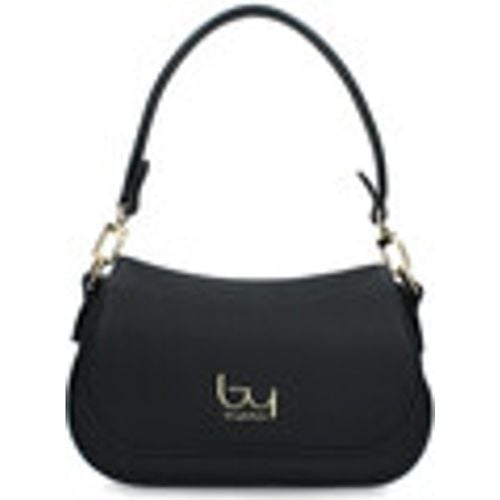 Borsa a spalla By Byblos BYBS85A04 - By Byblos - Modalova