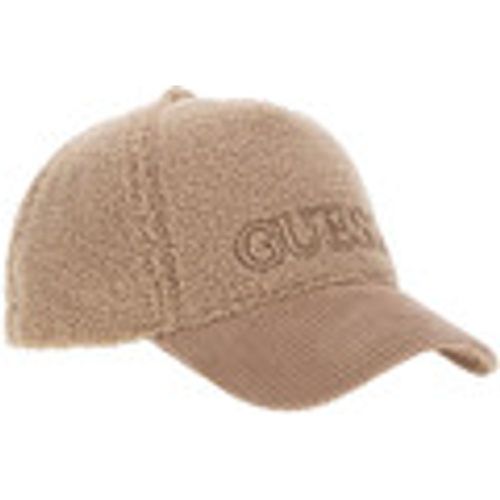 Cappelli Guess AW5183POL01 - Guess - Modalova