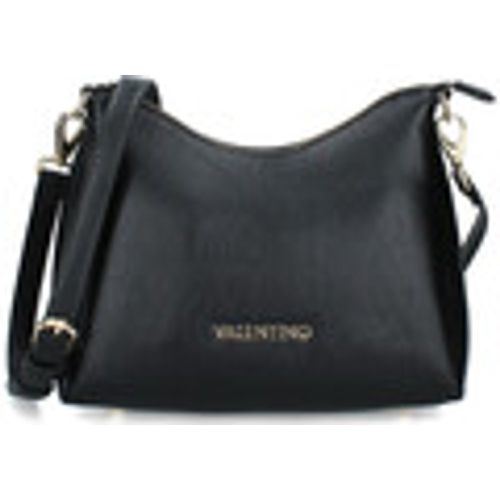 Borsa a tracolla VBS8DJ07 - Valentino Bags - Modalova