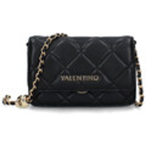 Borsa a tracolla VBS3KK52R - Valentino Bags - Modalova