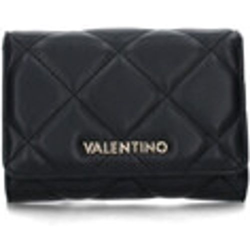 Portafoglio VPS3KK43R - Valentino Bags - Modalova