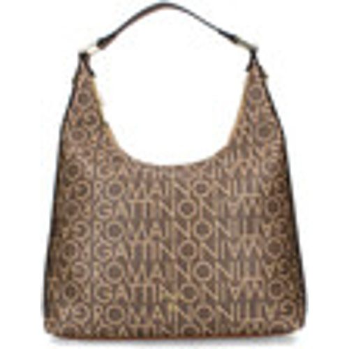 Borsa a spalla BIN0R8510WV - Gattinoni - Modalova